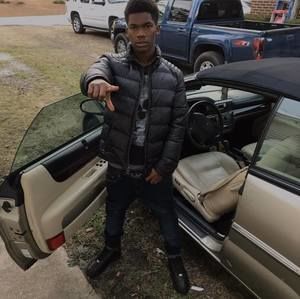 Meet your Posher, Prince